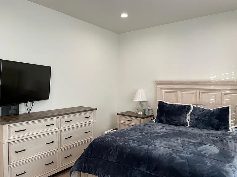 104 Maegan Pl #3 — Photo 12