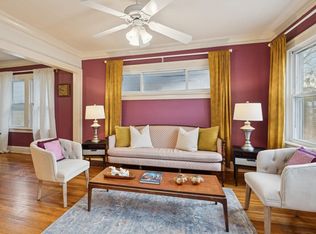 4217 12th Ave S, Minneapolis, MN 55407