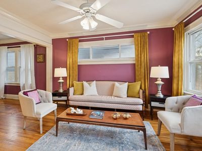 4217 12th Ave S, Minneapolis, MN, 55407