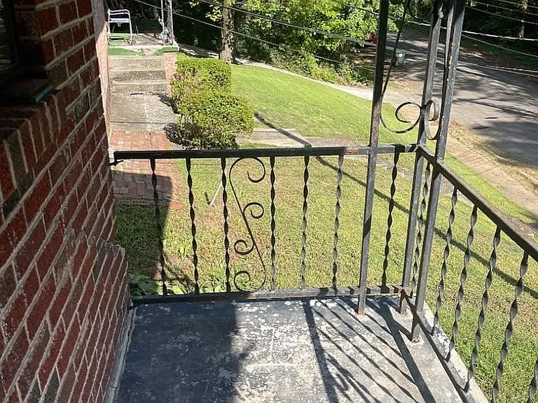 5417 Slayton Ave #A — Photo 4