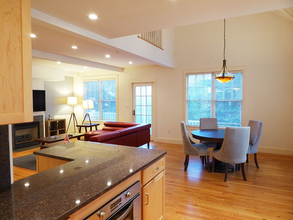 High-quality furniture for at-home comfort