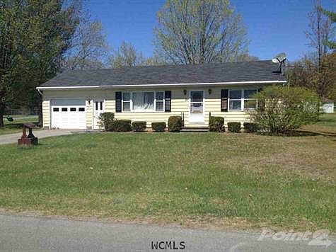1st image of 29 Perkins Dr