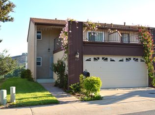3129 Highlands Blvd, Spring Valley, CA 91977
