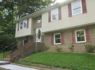 11559 Durango Dr, Lusby, MD 20657