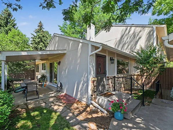 3133 Swallow Bnd, Fort Collins, CO 80525