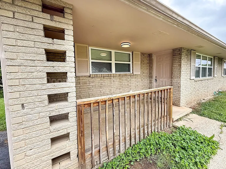 7490 Austin Dr #7492 — Photo 13