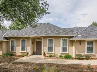 3980 Mineshaft Ct, Shingle Springs, CA 95682