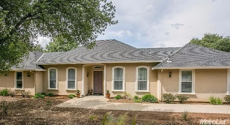 3980 Mineshaft Ct photo 1