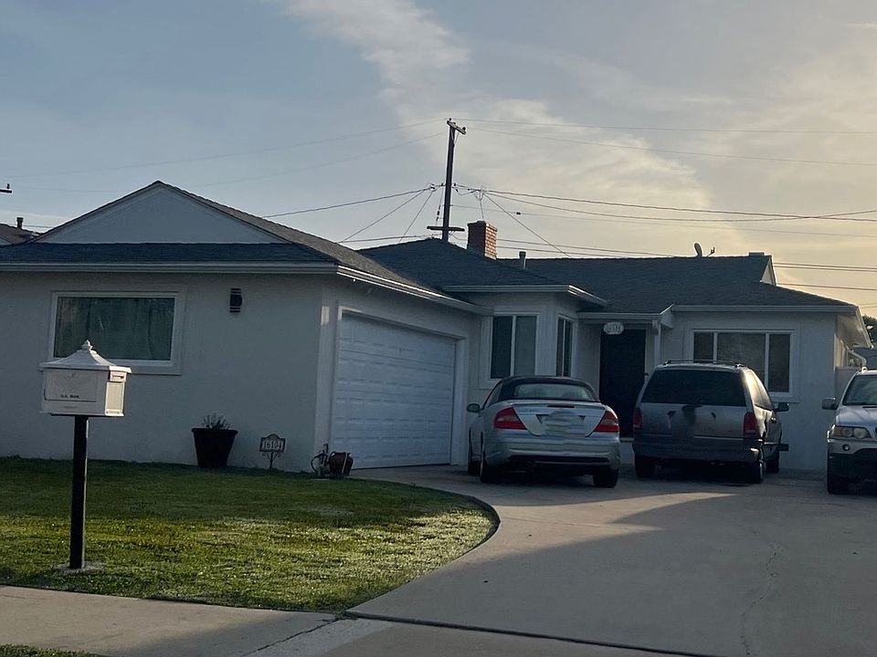 16104 Ardath Ave, Gardena, CA 90249 Zillow