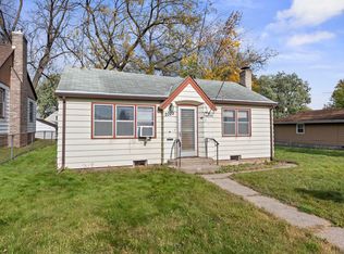 2029 Conway St, Saint Paul, MN 55119