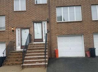 148 Main St #A05, East Rutherford, NJ 07073