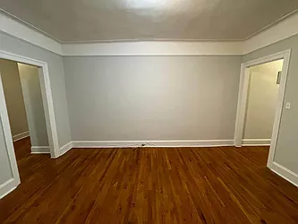 Rented by Queens Apartments Realty LLC