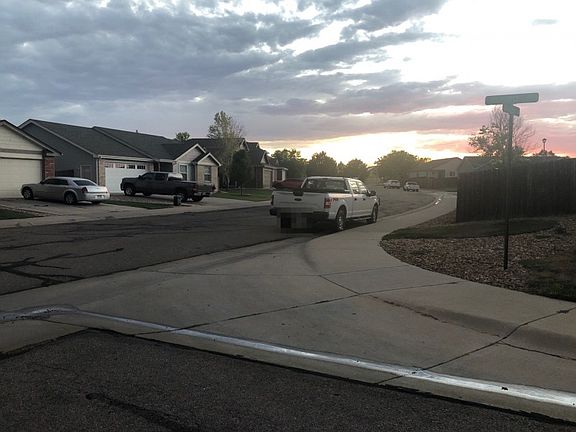 4th image of 3108 Burro Ct