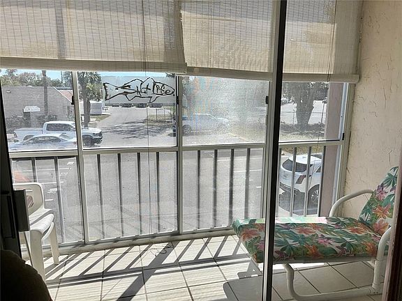 5th image of 519 Albee Farm Rd APT 210