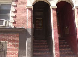 16 Sheafe St APT B, Boston, MA 02113