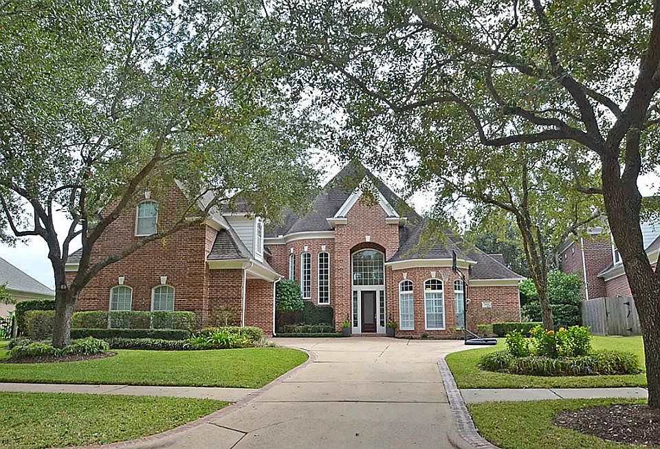 1st image of 3603 Alcorn Bend Dr