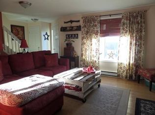 7 Assabet Hill Cir, Northborough, MA 01532