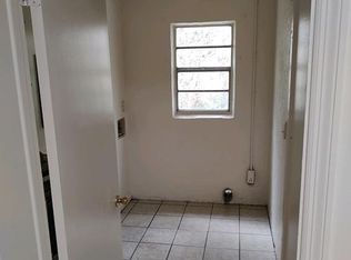 1209 Carson Dr SUITE B, Tallahassee, FL 32305