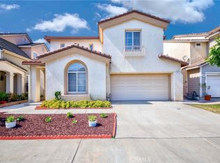 22829 Cypress Dr, Carson, CA 90745