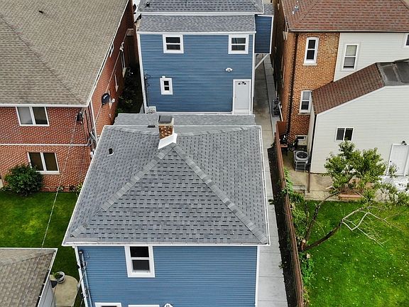 2nd image of 134 N 22nd Ave