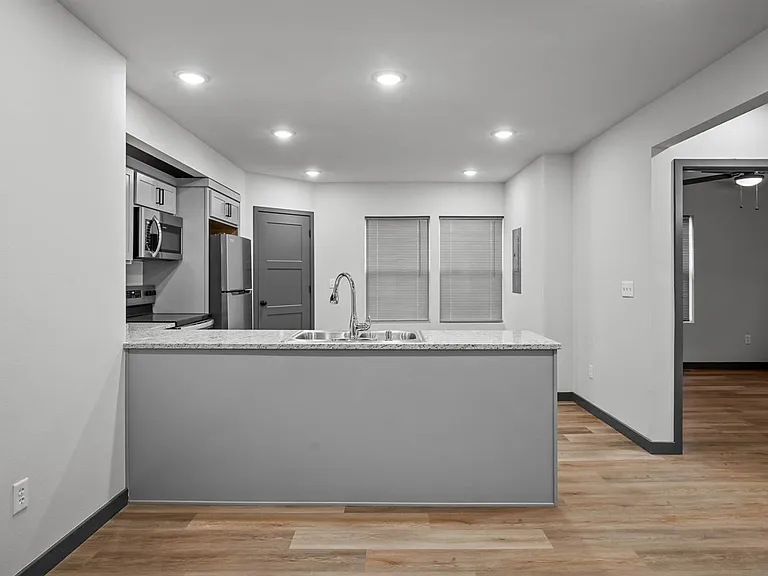 430 E. Bear Blvd — Photo 5