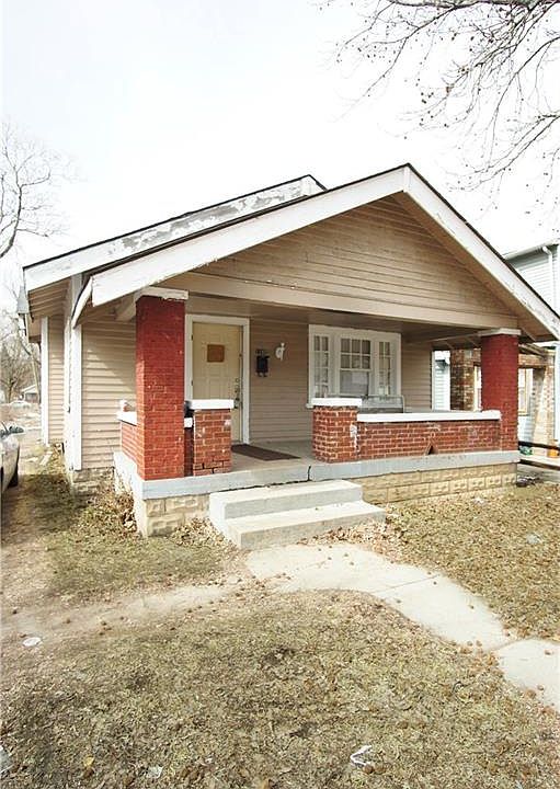 1st image of 1142 N Holmes Ave