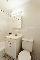 Rented by Mirador Real Estate