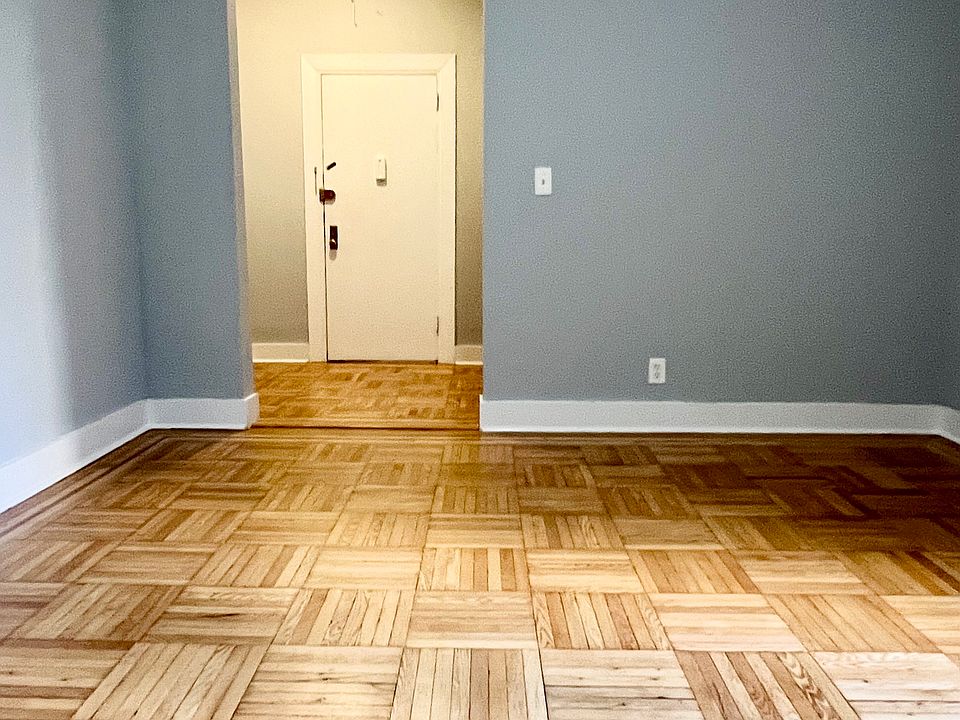 1st image of 2472 Grand Ave #8E