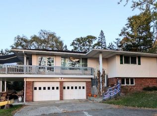341 Cherry Flats Rd, Wellsboro, PA 16901