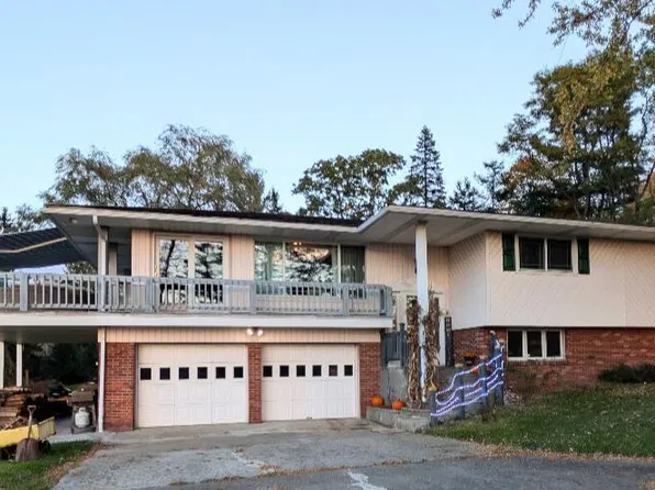 341 Cherry Flats Rd, Wellsboro, PA 16901