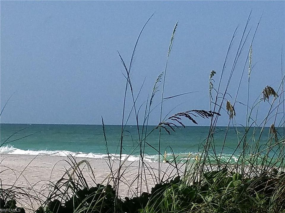 1st image of 1780 Gulf Blvd #C