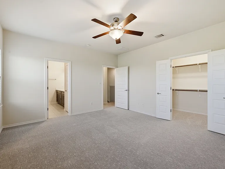 2105 Town Centre Dr #27 — Photo 12