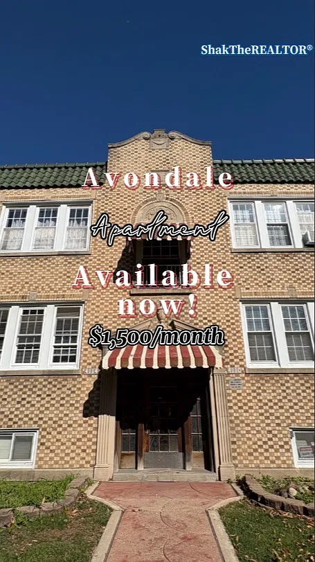 1 bed, $1,500 — Photo 1