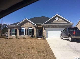 741 Harbor Bay Dr #174, Murrells Inlet, SC 29576