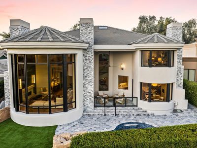 7475 E GAINEY RANCH Road #7, Scottsdale, AZ, 85258