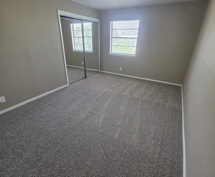 4401 Crockett Ave #A — Photo 19