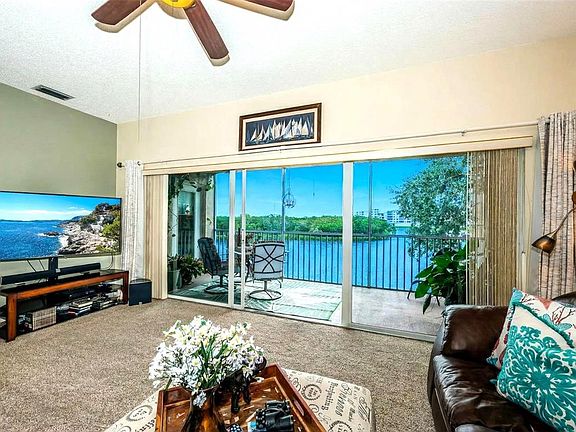 4th image of 6363 99th Way N APT 12I