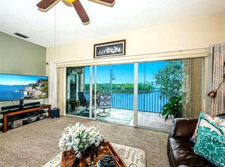 6363 99th Way N APT 12I, Seminole, FL 33708