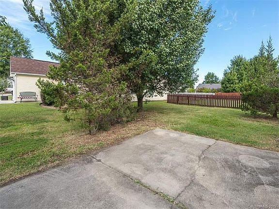4th image of 12707 Planters Row Dr
