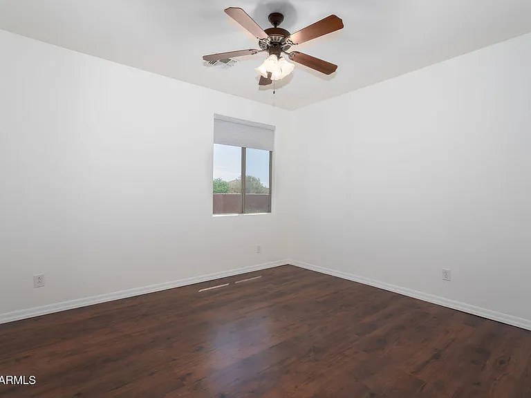 3234 W Rapalo Rd — Photo 30