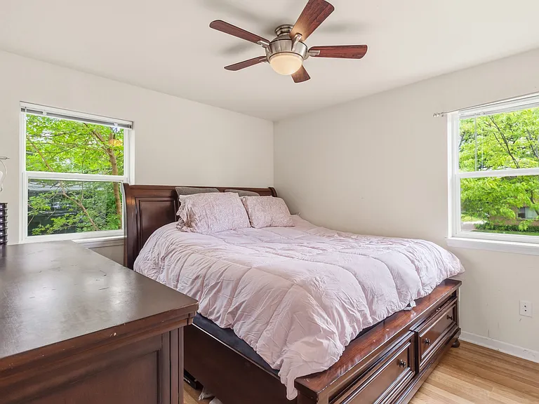 5021 Camden Rd — Photo 18