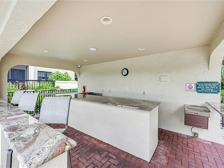 6000 Pelican Bay Blvd #1202 — Photo 35