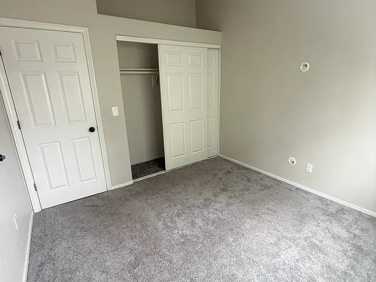 4510 Monitor Way — Photo 15