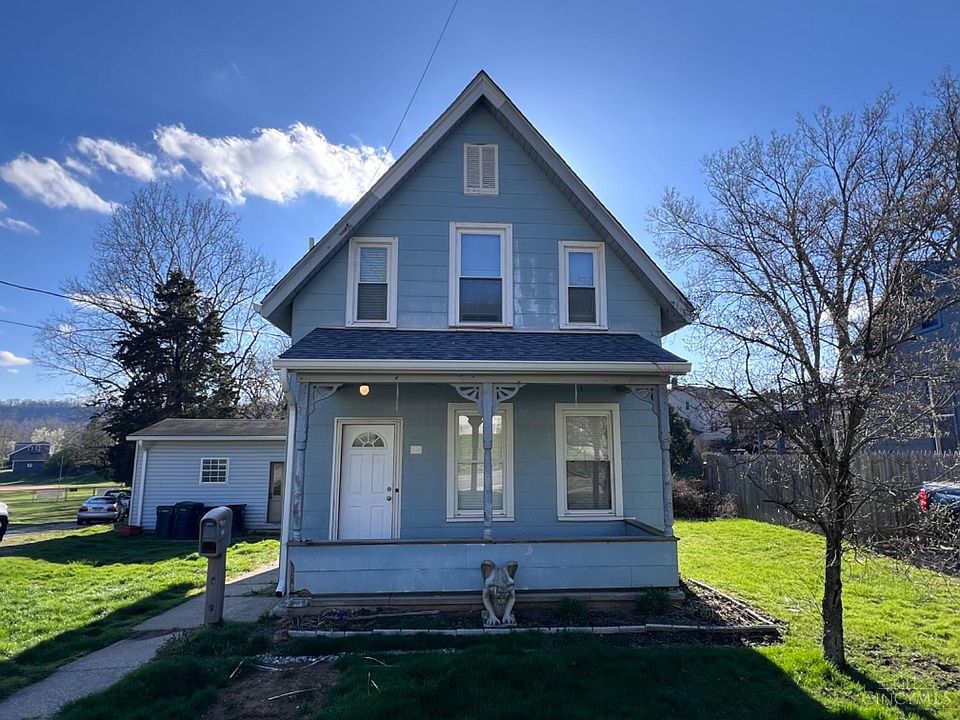 1st image of 6203 Hillside Ave