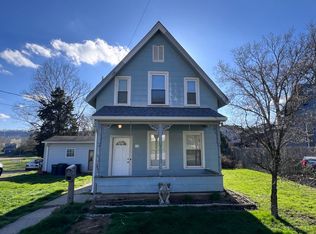 6203 Hillside Ave, Cincinnati, OH 45233