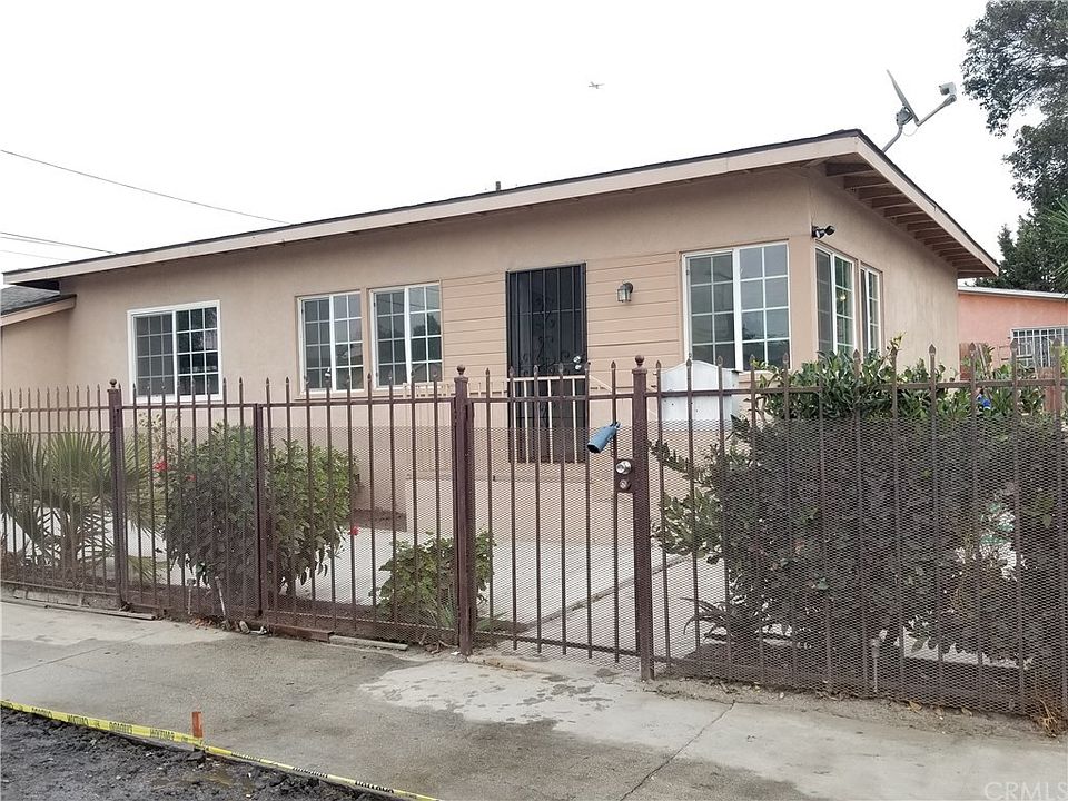 1st image of 10310 McKinley Ave