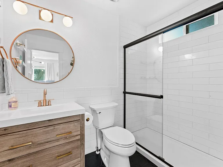 3659 E Wormwood Ct — Photo 13