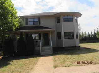 6110 Floyd Darvin Rd, Hickory, NC 28601