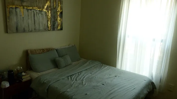 Rented by Immac Realty | media 19