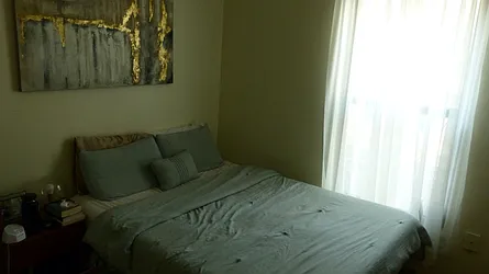 Rented by Immac Realty